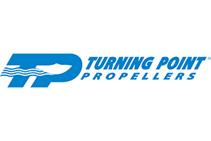 turningpointlogo2 (3).jpg
